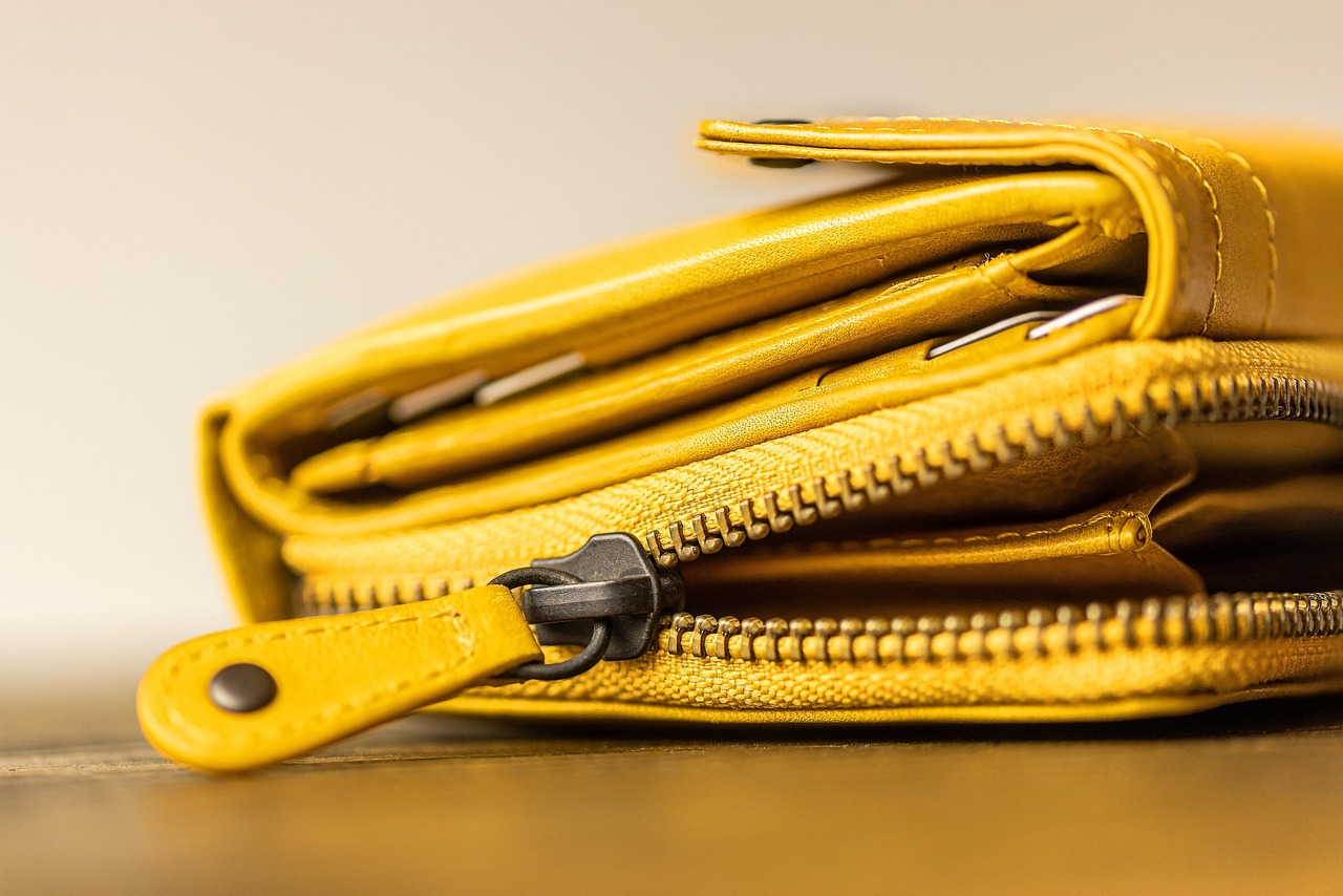 fermeture éclair, portefeuille, crampe, petites dents, glisser, connexion, damengeldbörse, connectcompetition, portefeuille, portefeuille, portefeuille, portefeuille, portefeuille