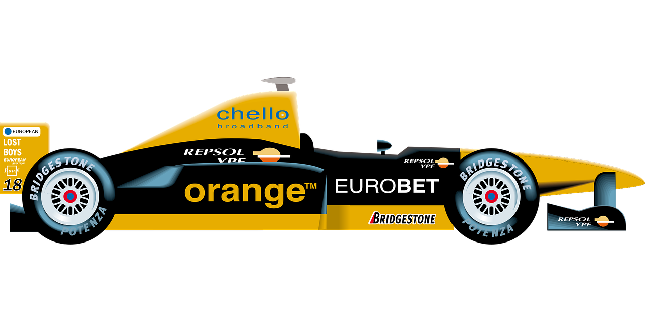 flèches, f1, formule 1, course automobile, sports, automobile, carrière, vecteur, formule 1, formule 1, formule 1, formule 1, formule 1