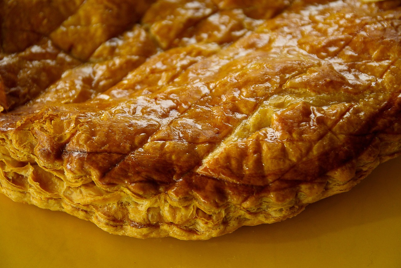 galette des rois, galette, pâtisserie, epiphanie, galette, galette, galette, galette, galette, epiphanie, epiphanie, epiphanie