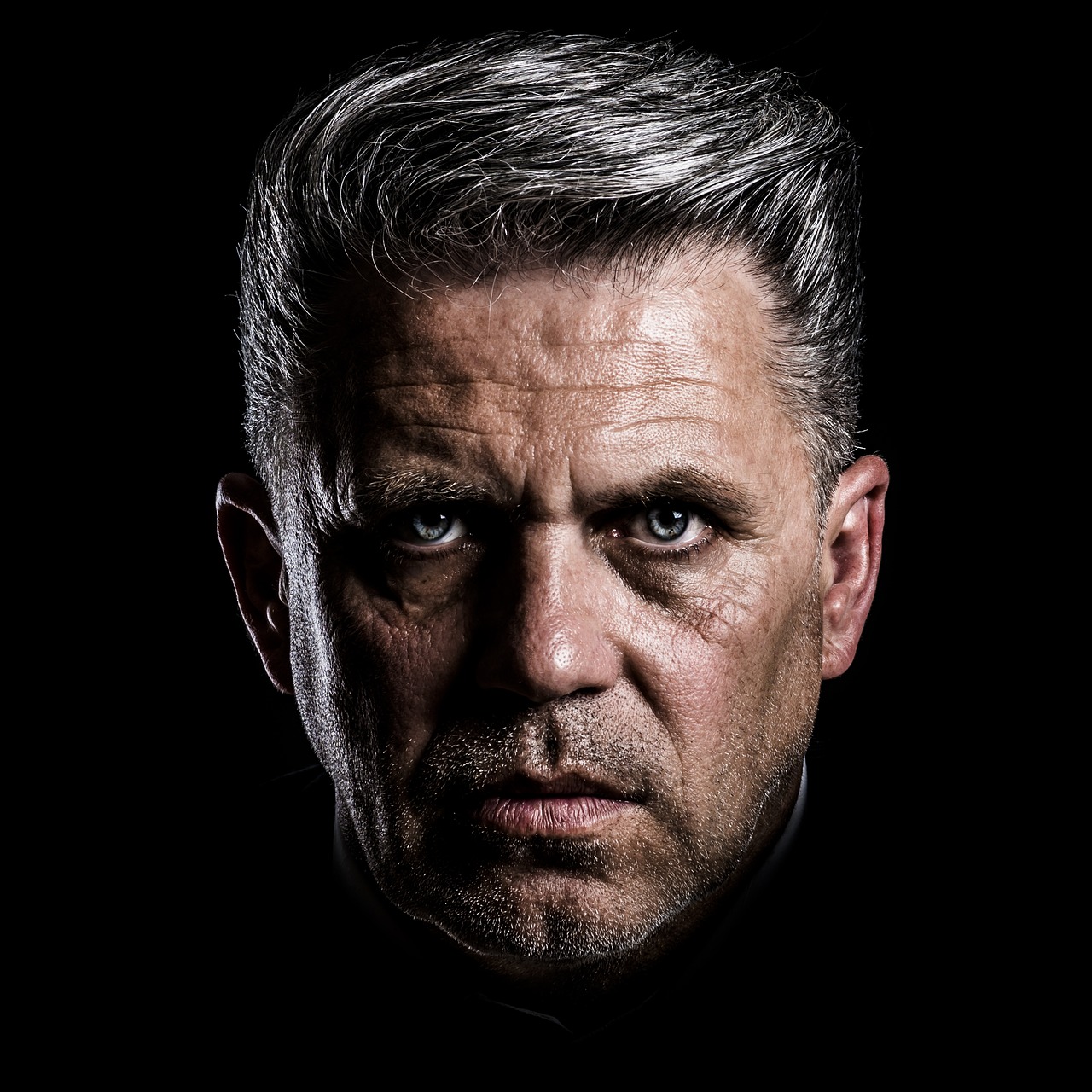 gehlert, réseau pi, ambassadeur, nouvelles de pi, assurance, fred, masculin, sérieuse, consultant, avocat, à succès, combatif, concentré, un influenceur, visage, entreprise, entrepreneur, chef, humain, combattant solitaire, dirigeant, exécutif, chef de file, aschaffenburger, avocat, visage, visage, visage, visage, visage, entrepreneur, dirigeant