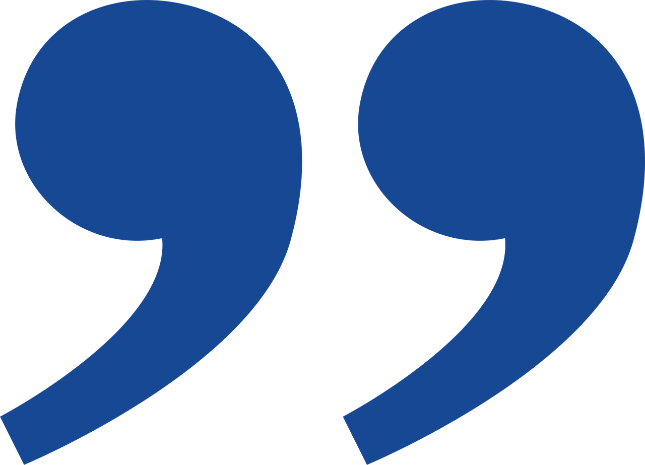 guillemet, devis, citation, symbole, discours, revoir, client, guillemet, guillemet, guillemet, guillemet, guillemet