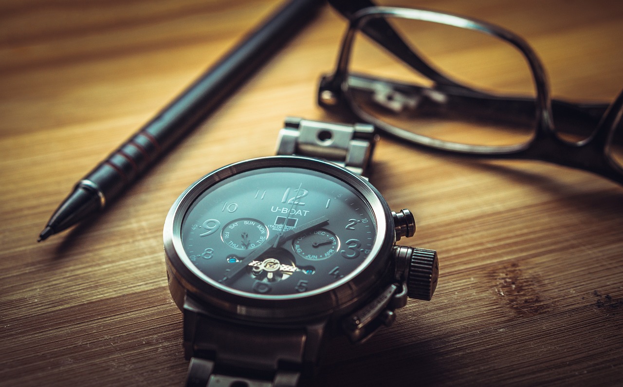 horloge, temps, regardez, les heures, minutes, secondes, horlogerie, montre-bracelet, lunettes, stylo, horloge, horloge, horloge, temps, temps, temps, temps, temps