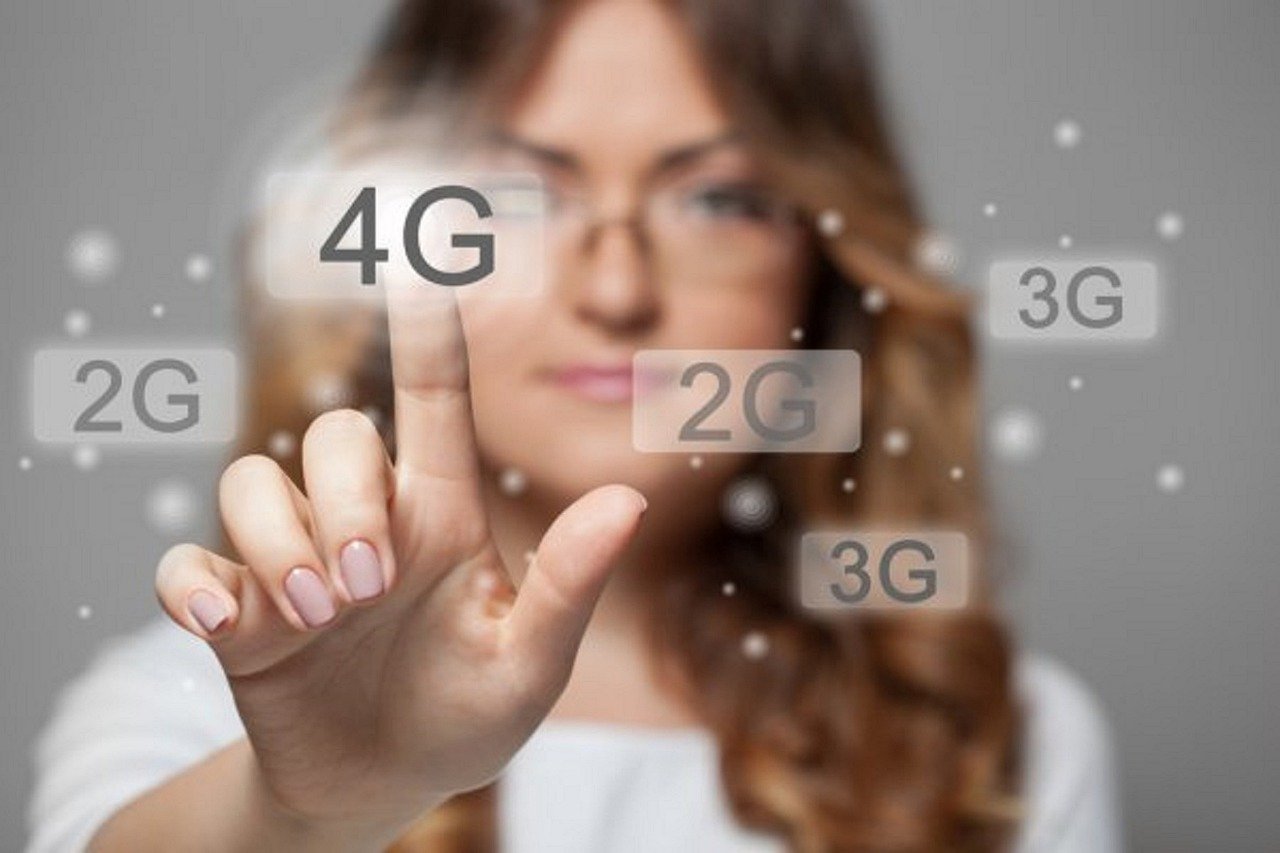 internet 4g, forfait mobile, illimité, forfait mobile, forfait mobile, forfait mobile, forfait mobile, forfait mobile