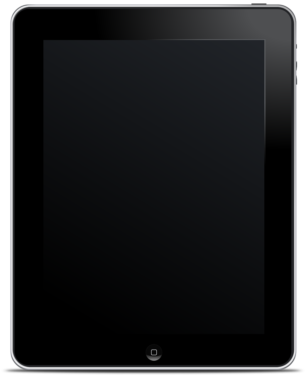 ipad, tablette, tablette tactile, ordinateur, écran tactile, la technologie, dispositif électronique, système d'exploitation android, pomme, ipad, ipad, ipad, tablette, tablette, tablette, tablette, tablette