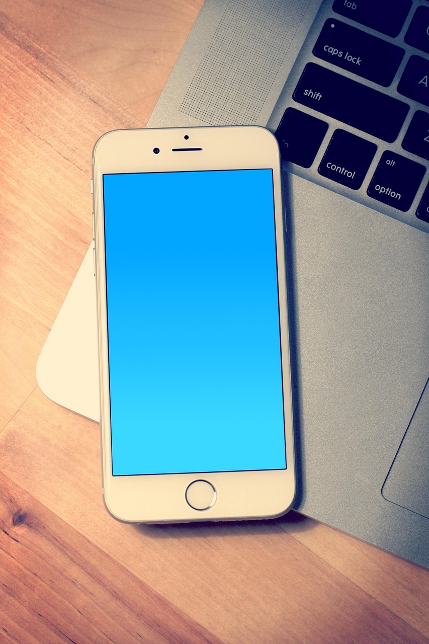 iphone, macbook, pomme, téléphoner, ordinateur, mobile, mac, portable, téléphone intelligent, entreprise, iphone 6, application