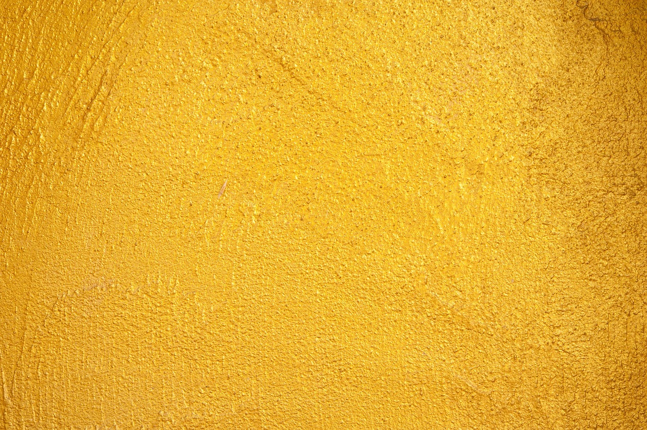 jaune, mur, béton, conception, or, couleur, structure, surface, texture, mur jaune, mur en béton, jaune, jaune, jaune, jaune, jaune, mur, mur, couleur, couleur, couleur, texture, texture, texture, texture