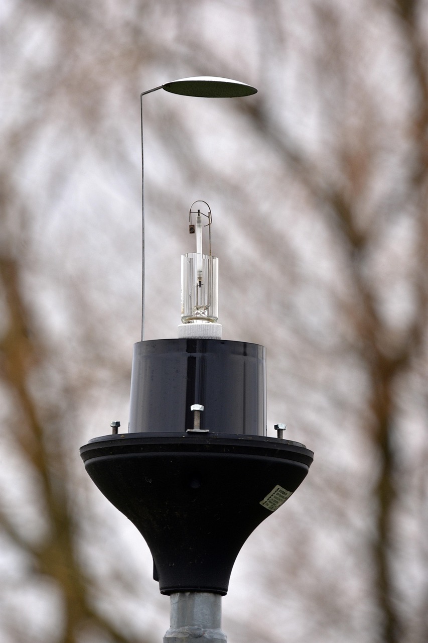 lampe, ampoule, abat jour, lampe de rechange, éclairage, électricité, léger