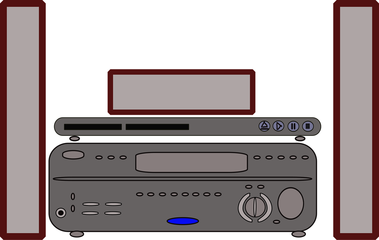 l'audio, équipement audio, lecteur dvd, home cinéma, appareils électriques, loger, la musique, outil, lecteur dvd, lecteur dvd, lecteur dvd, lecteur dvd, lecteur dvd, home cinéma
