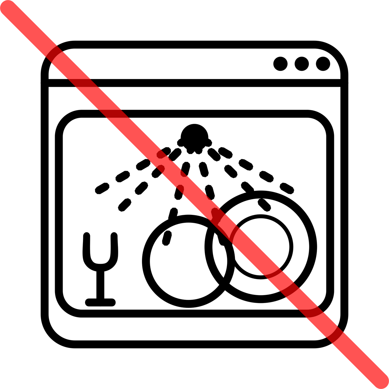 lave-vaisselle, plaque, de la vaisselle, porcelaine, coutellerie, multicolore, assiette creuse, assiette de diner, pile d'assiettes, repas, charger le lave-vaisselle, nature, faire la vaisselle, cuisine, laver la vaisselle, liquide vaisselle, interdire, l'eau, nettoyer, nettoyage, la gastronomie