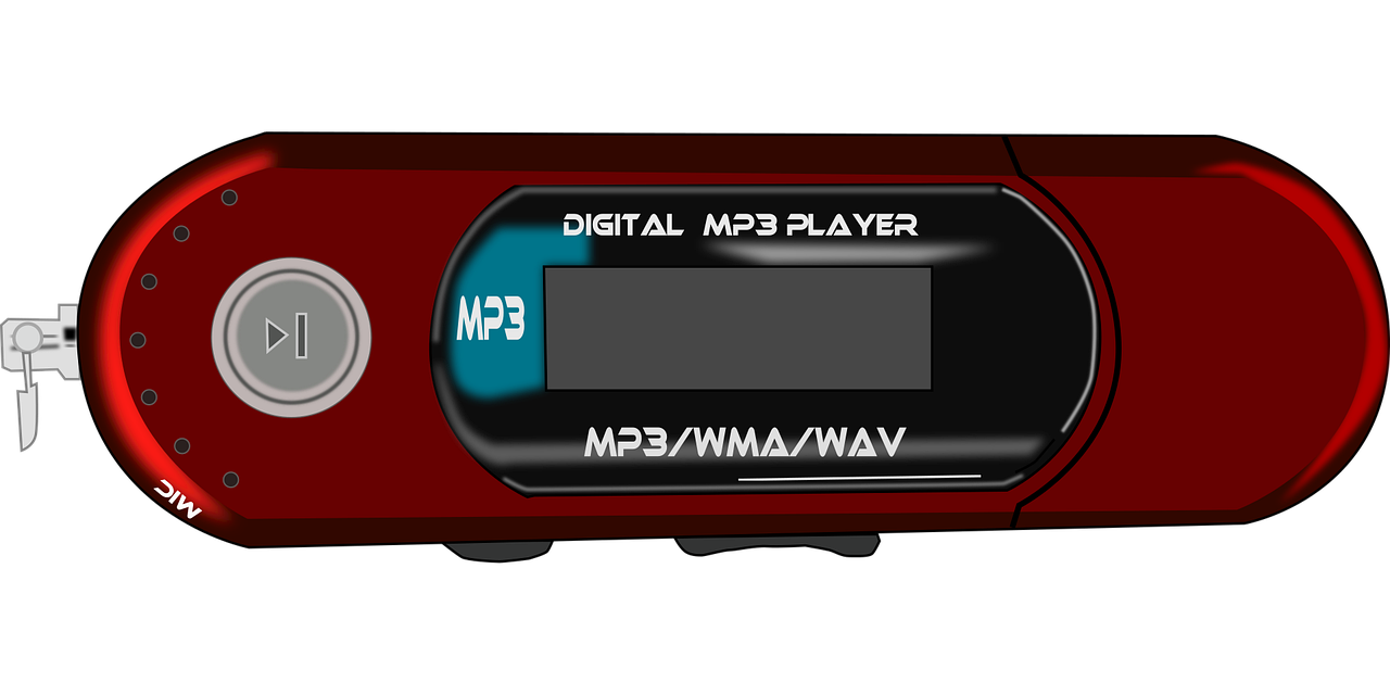 lecteur mp3, mp3, usb, joueur, la musique, rouge, lecteur mp3, lecteur mp3, lecteur mp3, lecteur mp3, lecteur mp3, mp3, mp3, mp3