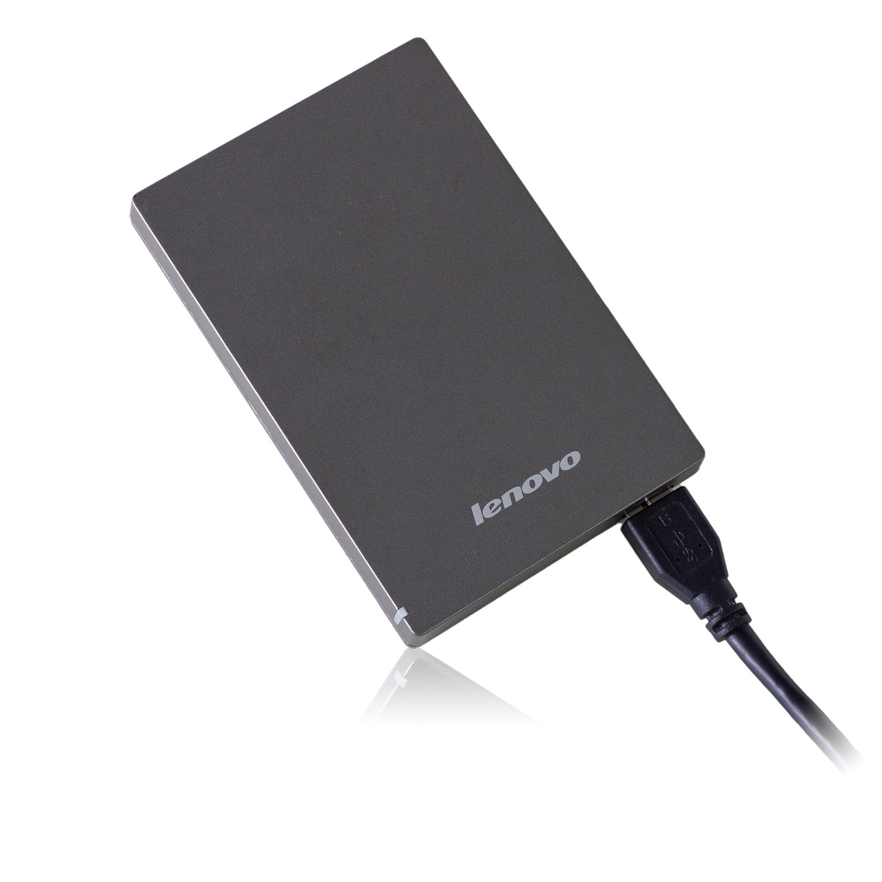 lenovo 1 to disque dur portable, disque dur, portable, usb, isolé, disque dur, disque dur, disque dur, disque dur, disque dur