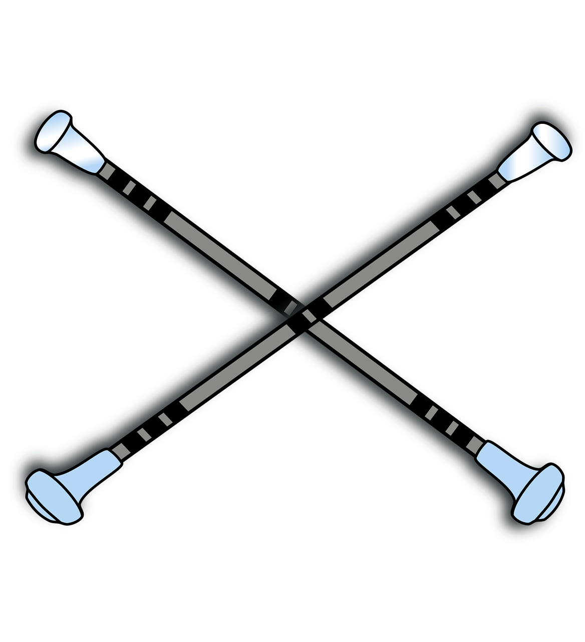 majorette, matraques, virevolter, des bâtons, tradition, jonglerie, majorette, majorette, majorette, majorette, majorette