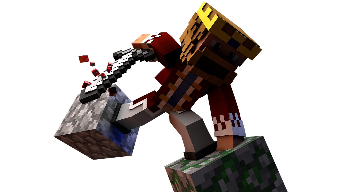 minecraft, skin minecraft, mrmoregame, youtubeur minecraft, rendu de la peau minecraft, rendu de la peau, rendre, peau, art minecraft, 3d, rendu, minecraft, minecraft, minecraft, minecraft, minecraft