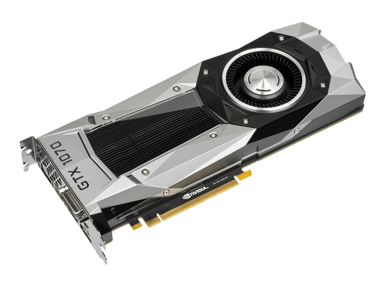 nvidia, gtx, foundersedition, fl, nvidia, nvidia, nvidia, nvidia, nvidia