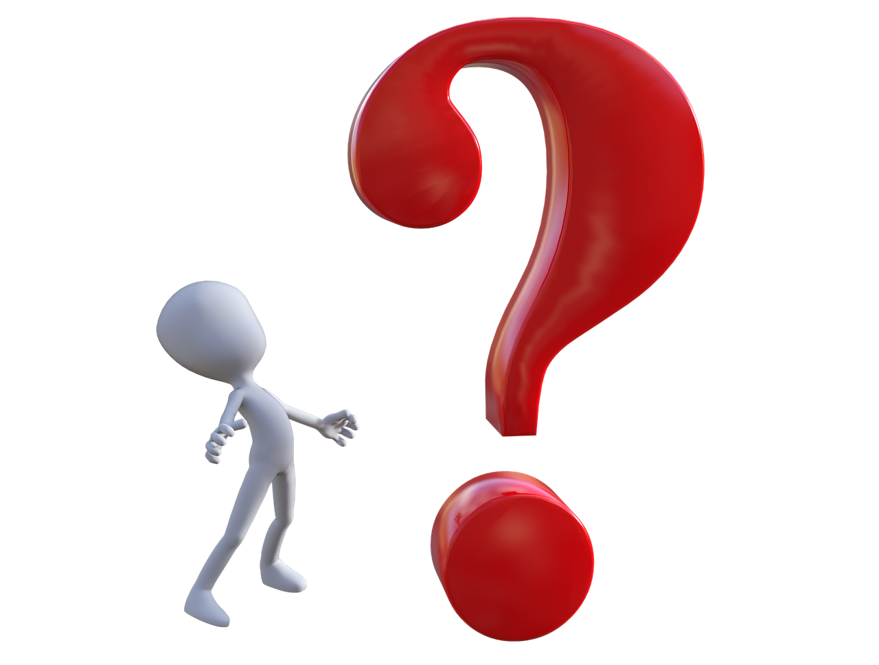 point d'interrogation, pourquoi, question, confusion, interroger, point d'interrogation, point d'interrogation, pourquoi, question, question, question, question, question