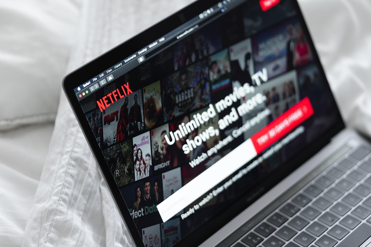 portable, netflix, divertissement, la technologie, films, regardez, loisirs, filtrer, montre, amusement, netflix, netflix, netflix, netflix, netflix