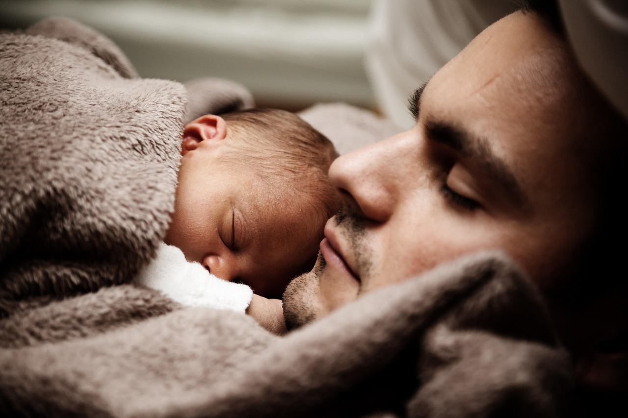 père, bébé, portrait, nouveau née, enfant, papa, homme, famille, amour, endormi, dormir, ensemble, fête des pères, bébé, bébé, bébé, bébé, enfant, enfant, papa, papa, homme, famille, famille, famille, famille, famille, amour, amour, dormir, dormir