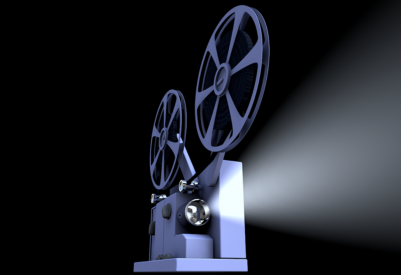 projecteur de film, projecteur, présentation, film, cinéma, divertissement, nostalgie, super 8, cinéma maison, projecteur, film, cinéma, cinéma, cinéma, cinéma, cinéma