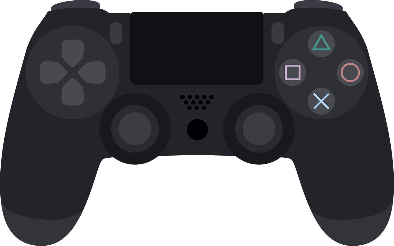 ps4, playstation, contrôleur, jouer, joueur, console, jeu, xbox, jeux, joueurs, ordinateur, stratégie, jouet, copains, amusement, succès, ps4, ps4, playstation, playstation, playstation, playstation, playstation