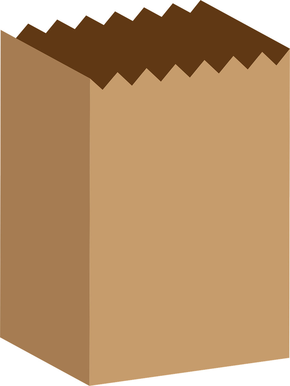 sac, brown, les courses, papier, sac en papier, achats, facile, boutique, papier brun, brun shopping, brown boutique, brun épicerie, brun simple, sac, sac, sac, sac, sac