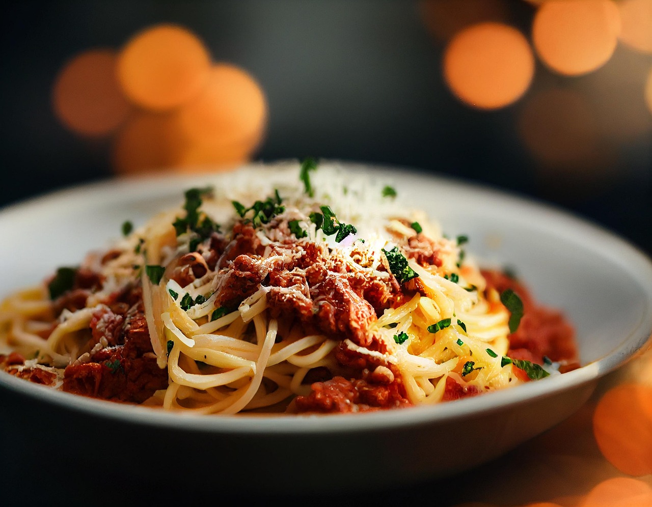 spaghetti bolognaise, spaghetti, bolognaise, pâtes, sauce, tomate, alimentaire, casse croûte, le déjeuner, restaurant, cuisine, art numérique, spaghetti bolognaise, spaghetti bolognaise, spaghetti, spaghetti, spaghetti, spaghetti, spaghetti, bolognaise, bolognaise, pâtes
