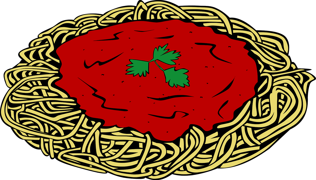 spaghetti, sauce spaghetti, pâtes, cuisine italienne, nouilles, bucatini, pâtes linguines, vermicelle, ziti, sauce tomate, spaghetti, spaghetti, spaghetti, spaghetti, spaghetti, pâtes, pâtes