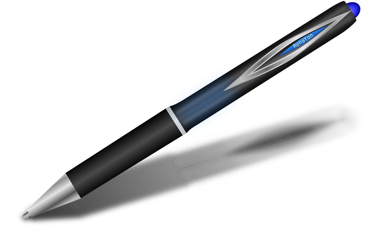 stylo, stylo à bille, à bille, écrivez, auteur, publier, stylo, stylo, stylo, stylo, stylo