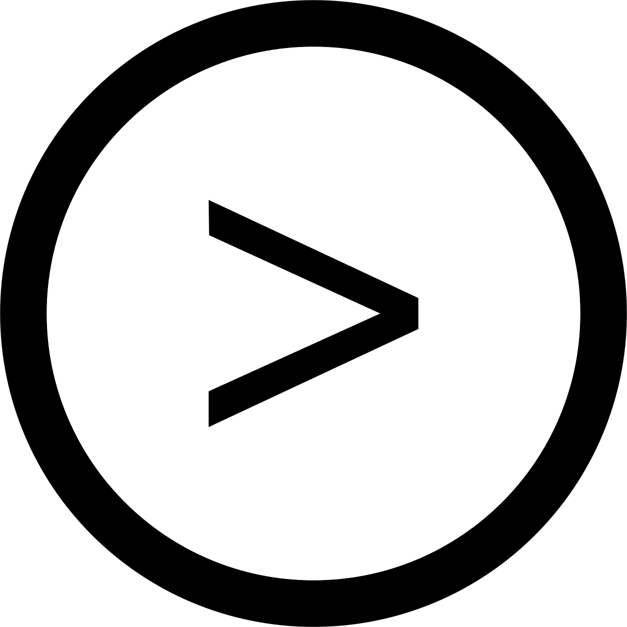 supérieure à, plus que, math, plus grand, plus, signer, symbole, mathématique, mathématiques, math, math, math, plus grand, plus grand, plus grand, plus grand, plus grand, plus, plus