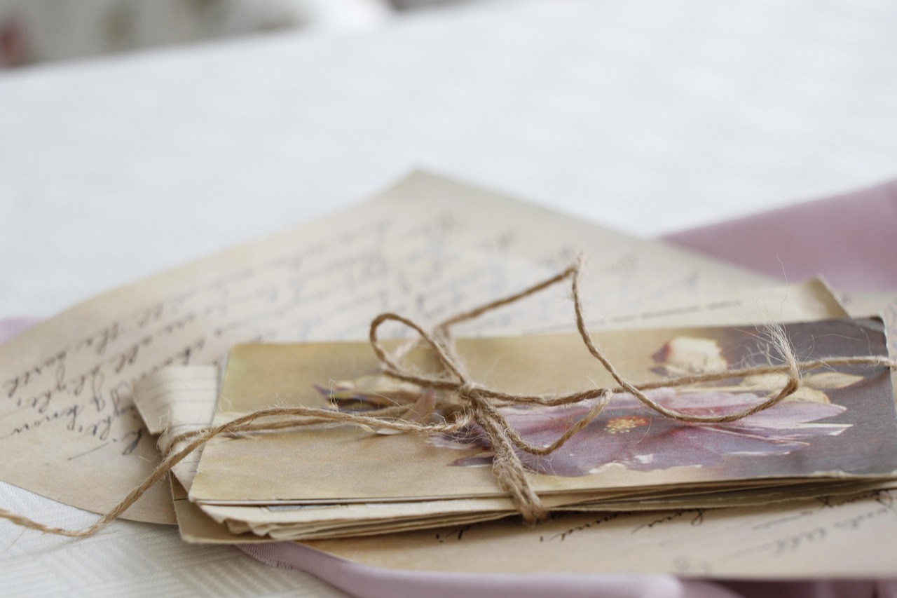 texte, lettre, vieille, des lettres, rétro, nostalgie, papier, calligraphie, des cartes postales, mémoire, document, enregistrements, souvenirs, les lettres anciennes, lettre, lettre, lettre, lettre, lettre, mémoire, mémoire, souvenirs, souvenirs, souvenirs, souvenirs