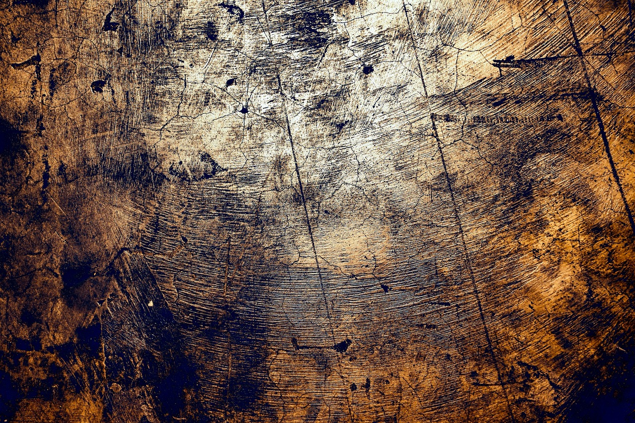 texture, grunge, détresse, fracture, fissuré, mur, peint, vieille, brown, brun texture, mur marron, brun peinture, peinture marron, brun vieux, texture, texture, texture, texture, texture, mur