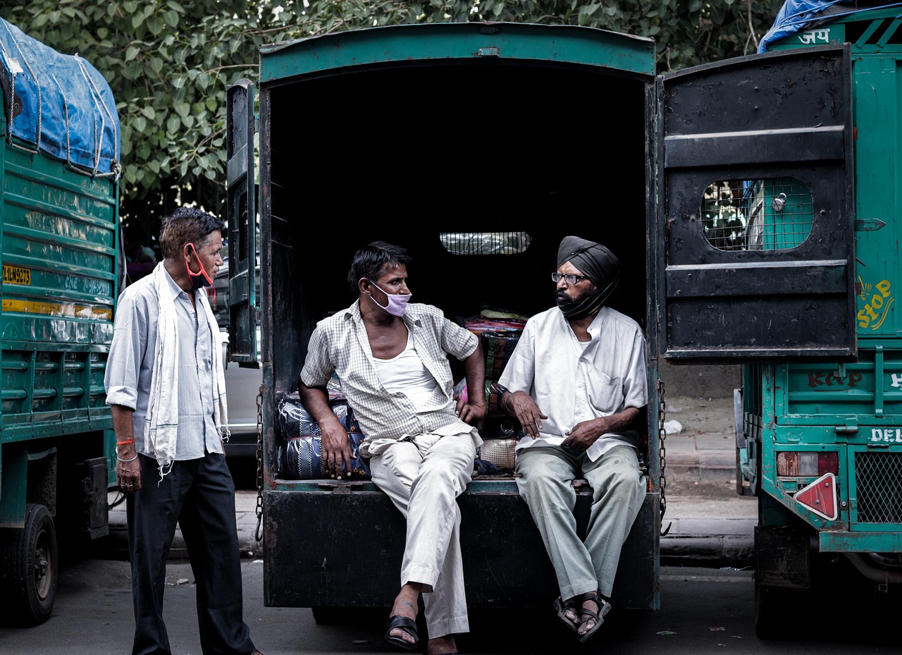transport, inde, delhi, gurugram, ville, urbain, homme, visage, monochrome, paysage, sikh, punjab, amritsar, inde, inde, inde, inde, inde, delhi, homme, homme