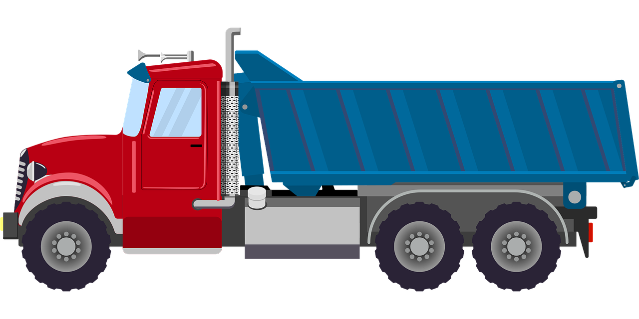 un camion, livraison, transport, véhicule, camion de marchandises, icône, icône de camion, auto, camion de livraison, service de livraison, tranportation, découper