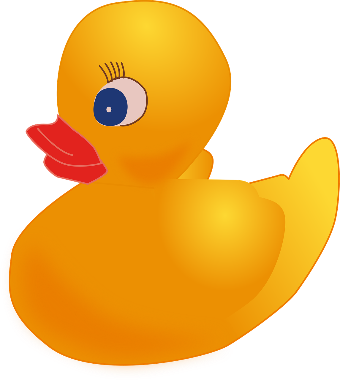 une baignoire, canard, caoutchouc, jouet, verbes, canard, canard, canard, canard, canard, jouet