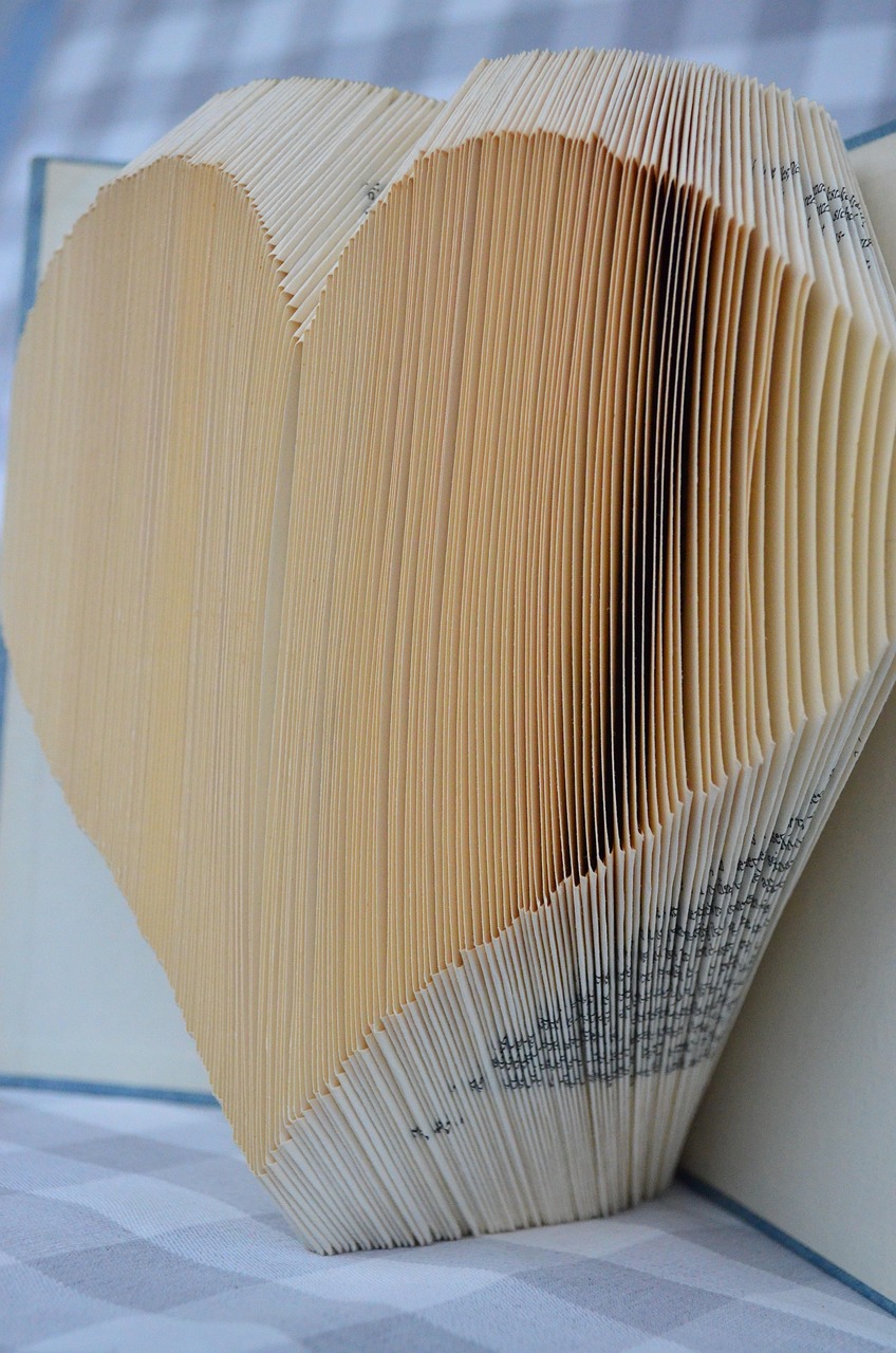 un livre, origami, livre origami, papier, patron de couture, art, origami, origami, origami, origami, origami