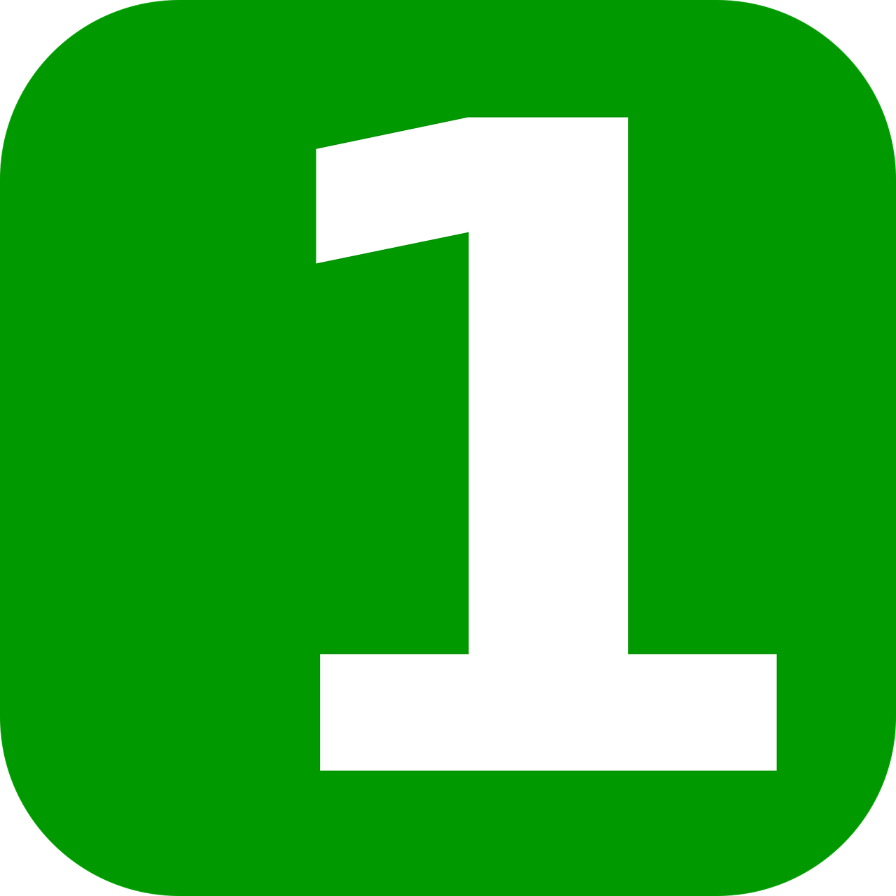 un, vert, carré, arrondi, numéro, blanche, date, des numéros verts, numéro, numéro, numéro, numéro, numéro