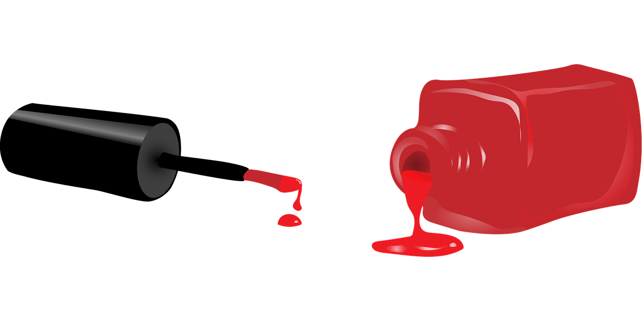 vernis à ongle, laque, cosmétique, clous, beauté, produits de beauté, hybride, laque hybride, manucure, main, rouge, laque, cosmétique, cosmétique, cosmétique, beauté, manucure, manucure, manucure, manucure, manucure