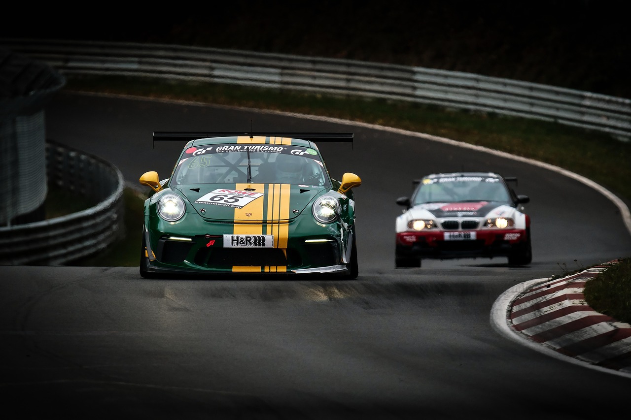 voiture de course, voiture de sport, motorsport, piste de course, sports, automobile, porsche, presque, course, concurrence, moteur de course, course de voitures, la vitesse, rapidement, courses, autoroute, porsche, porsche, porsche, porsche, porsche