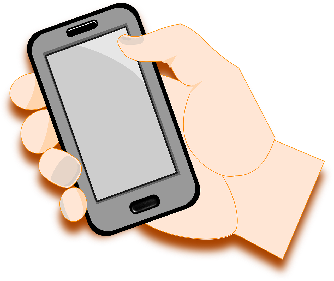 whatsapp, en ligne, téléphone portable, téléphone, réseaux sociaux, technologie, internet mobile, 4g, téléphone portable, téléphone portable, téléphone portable, téléphone portable, téléphone portable, réseaux sociaux