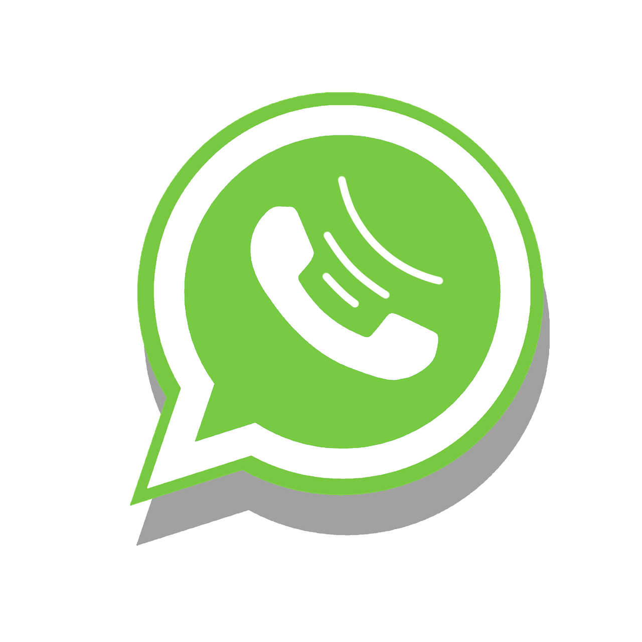 whatsapp, icône, la communication, social, sms, un message, application, icône de whatsapp, téléphoner, appel, cornet, discuter, des postes, whatsapp, whatsapp, whatsapp, whatsapp, whatsapp, sms, sms