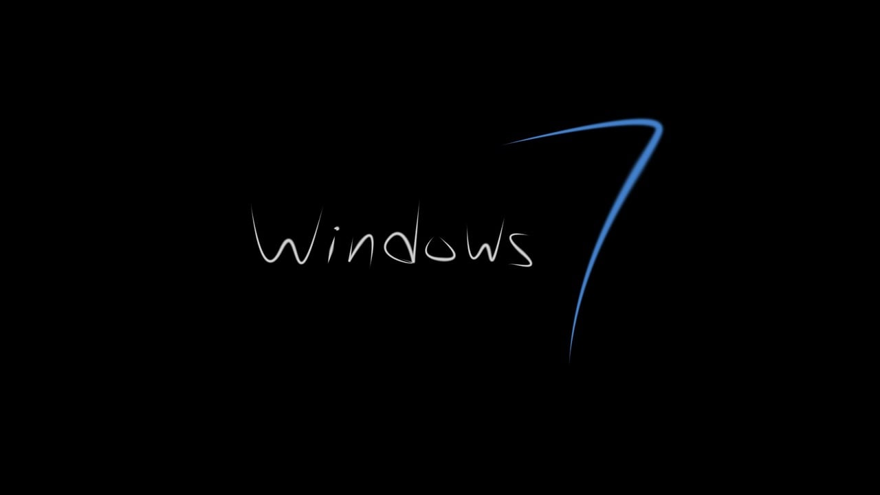 windows 7, microsoft, fond, fond d'écran, le noir, filtrer, windows 7, windows 7, windows 7, windows 7, windows 7, microsoft, microsoft, microsoft