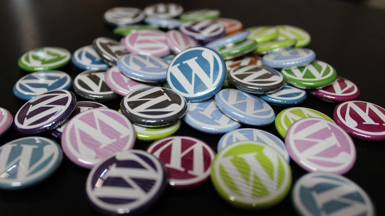 wordpress, insignes, boutons, blog, bloguer, cms, wordpress, wordpress, wordpress, wordpress, wordpress, cms