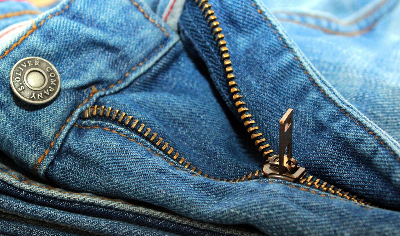 zip français, jeans, bouton de jean, vêtements, blue jeans, fermeture éclair, jean, vêtements en jean, en tissu, jeans, jeans, jeans, jeans, jeans, fermeture éclair, fermeture éclair, jean, jean