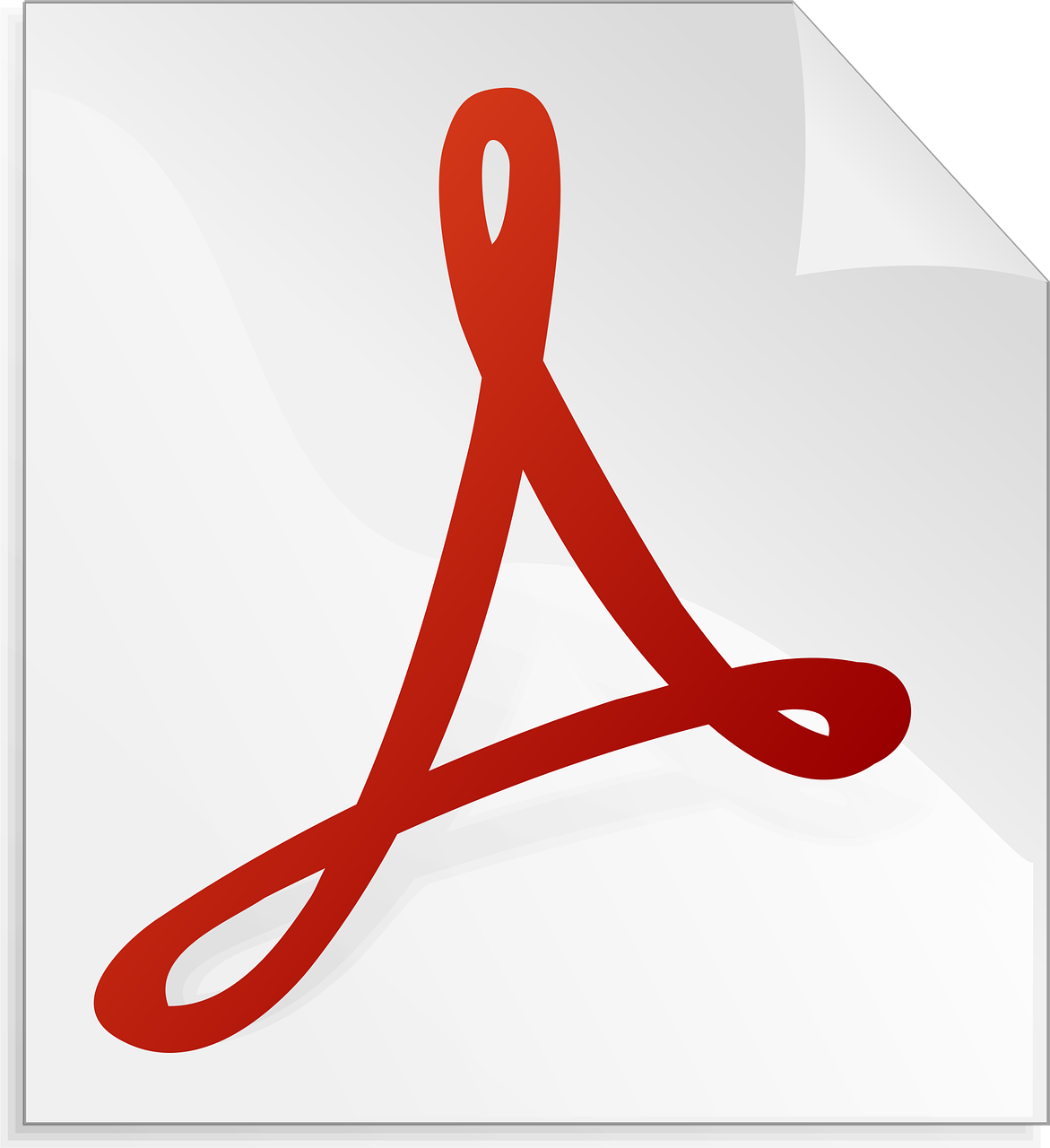 adobe, pdf, application, acrobate, icône, symbole, lecteur, format, compatible, pdf, pdf, pdf, pdf, pdf