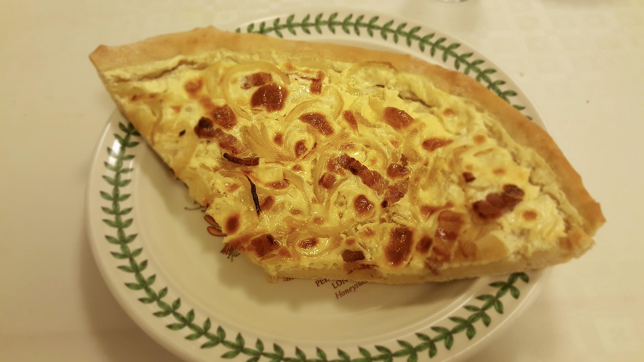 aliments, la quiche lorraine, quiche, lorraine, français, pâtisserie, croûte, tarte, quiche, quiche, quiche, quiche, quiche