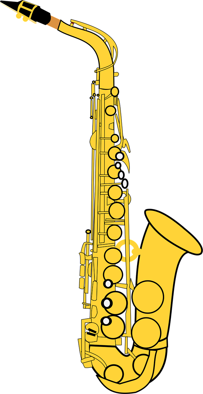 alto, saxophone alto, classique, or, instrument, le jazz, la musique, instrument de musique, saxophone, jaune, saxophone, saxophone, saxophone, saxophone, saxophone