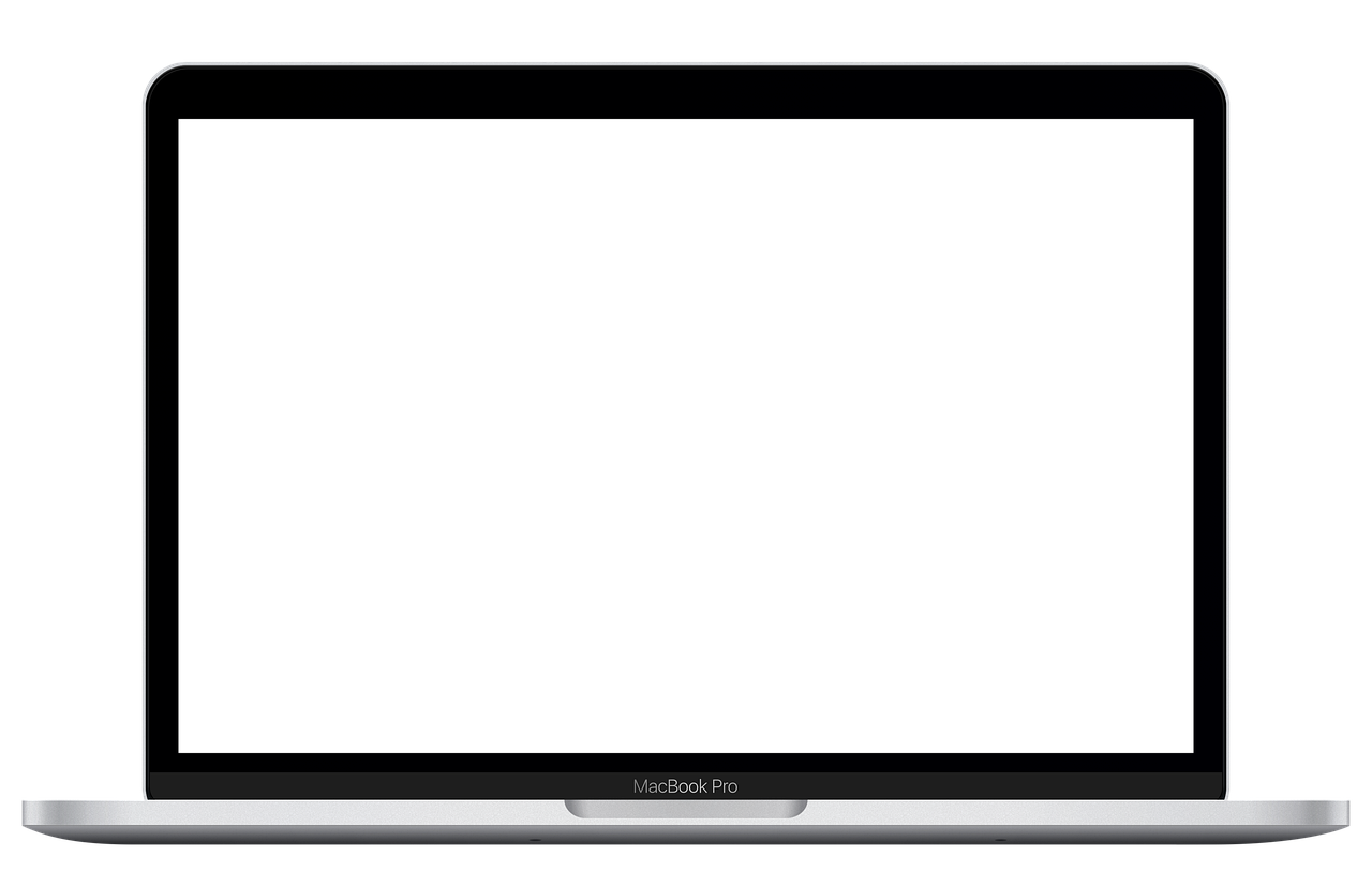 apple macbook pro, portable, maquette, macbook, macbook pro, filtrer, écran d'ordinateur portable, ordinateur, la technologie, ordinateur apple, macintosh