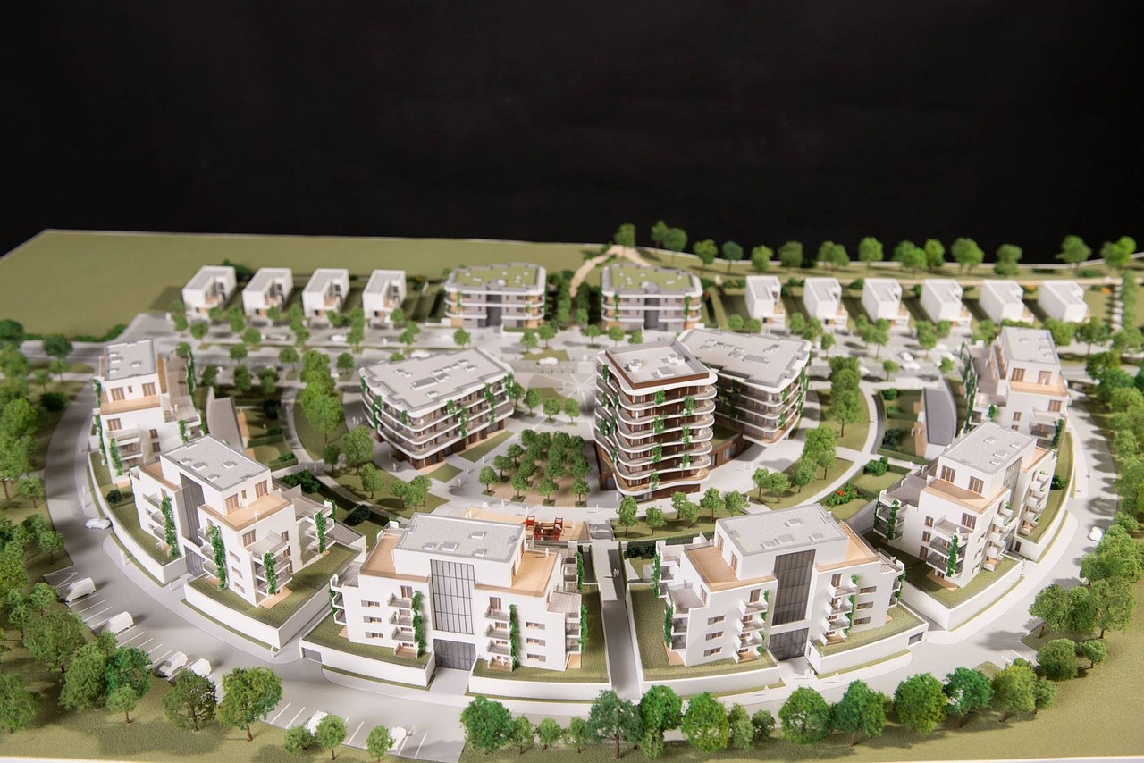 arq, urbanisme, 1a, urbanisme, urbanisme, urbanisme, urbanisme, urbanisme