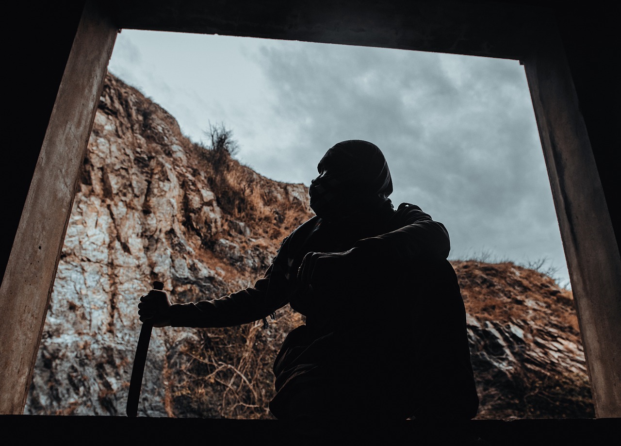 assassin's creed, assassin's creed hommage, hommage, rappelez-vous le nom de, fort minor, ezio, altaïr, jeu vidéo, arno dorian, jacob frye, musique