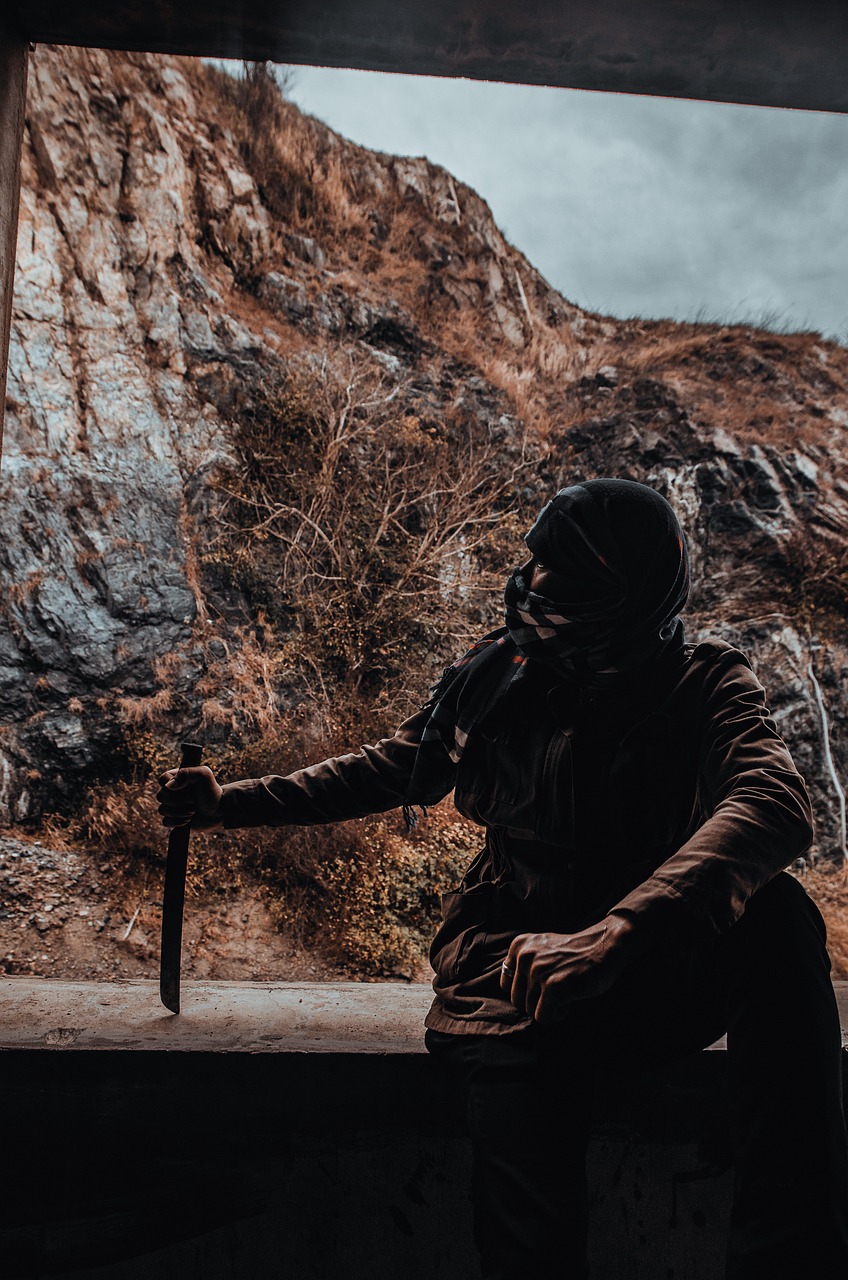 assassin's creed, assassin's creed hommage, hommage, rappelez-vous le nom de, fort minor, ezio, altaïr, jeu vidéo, arno dorian, jacob frye, musique, recherche, bourreau, assassin, assassin's creed, assassin's creed, assassin's creed, assassin's creed, assassin's creed, musique, musique, bourreau, assassin, assassin