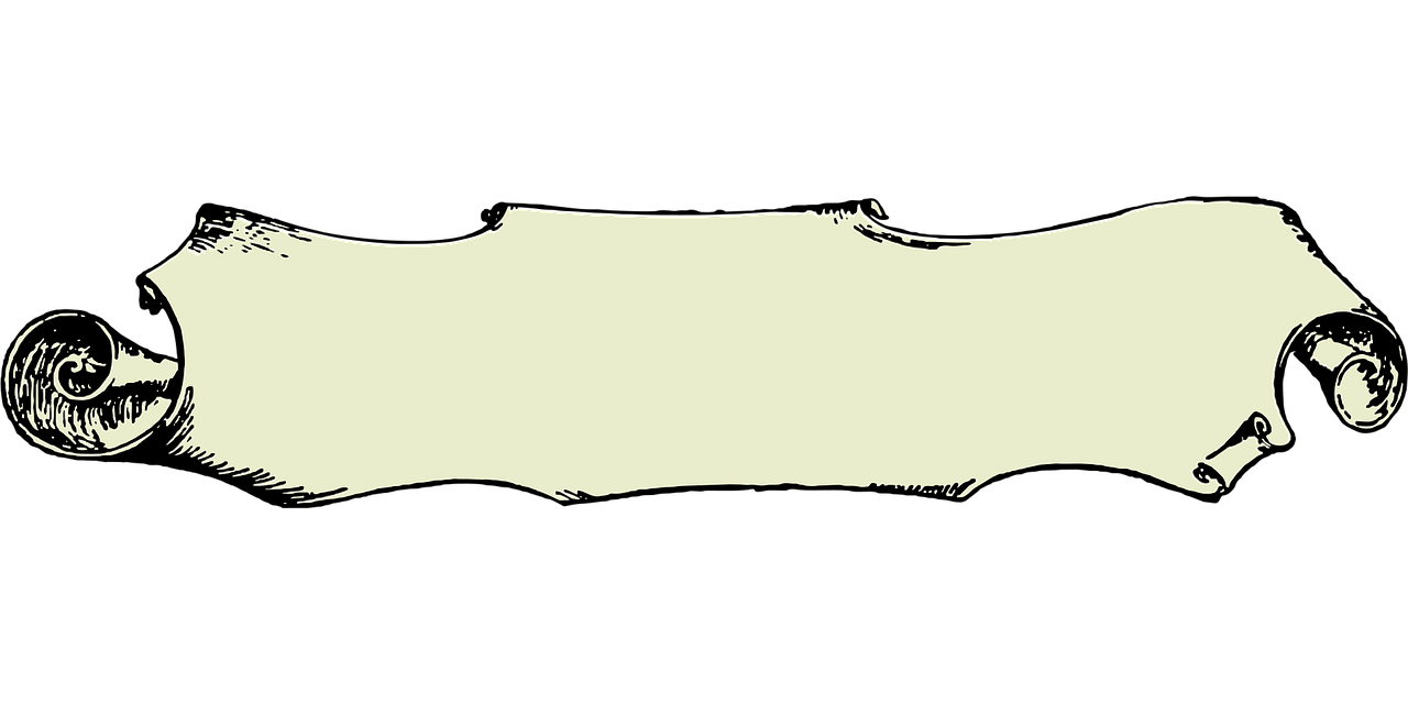 bannière, ruban, faire défiler, bannière de ruban, orné, ancien, signer, bannière, bannière, bannière, bannière, bannière, ruban, ruban, ruban